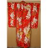 Image 1 : Chinese Wedding Kimono