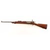 Image 1 : Springfield 1898 .30-40 Krag SN: 168168