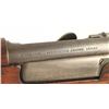 Image 2 : Springfield 1898 .30-40 Krag SN: 168168