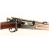 Image 3 : Springfield 1898 .30-40 Krag SN: 168168