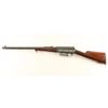 Image 2 : Remington Model 8 .35 Rem SN: 48803