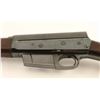 Image 3 : Remington Model 8 .35 Rem SN: 48803