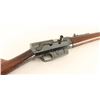 Image 4 : Remington Model 8 .35 Rem SN: 48803