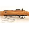 Image 4 : Gustloff Werke 98k Mauser 8mm SN:73332