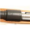 Image 5 : Gustloff Werke 98k Mauser 8mm SN:73332