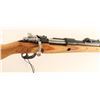 Image 6 : Gustloff Werke 98k Mauser 8mm SN:73332