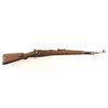 Image 1 : Israeli 98K Mauser .308 Win SN: 610330