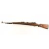 Image 2 : Israeli 98K Mauser .308 Win SN: 610330