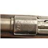 Image 3 : Israeli 98K Mauser .308 Win SN: 610330