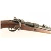 Image 4 : Israeli 98K Mauser .308 Win SN: 610330