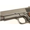 Image 5 : Colt Government Model .45 ACP SN: 308357-C