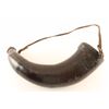 Image 2 : Large Powder Horn
