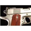 Image 4 : Dan Wesson PM7-10 10mm SN: S6323CZ