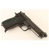 Image 3 : Beretta 951 9mm SN: A03081Z
