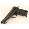 Image 4 : Beretta 951 9mm SN: A03081Z