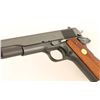 Image 5 : Colt Government Model .45 ACP SN: 70B53734