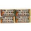 Image 2 : PMC 5.56mm Ammo