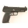 Image 2 : FNH Five-seveN 5.7x28mm SN: 386148228