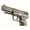 Image 3 : FNH Five-seveN 5.7x28mm SN: 386148228