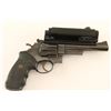 Image 2 : Smith & Wesson 29-3 .44 Mag SN: AFR4584
