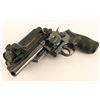 Image 3 : Smith & Wesson 29-3 .44 Mag SN: AFR4584