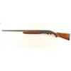 Image 2 : Remington 1100 16 Ga SN: 24298W