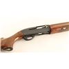 Image 3 : Remington 1100 16 Ga SN: 24298W