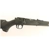 Image 3 : Marlin 983T .22 Mag SN: 94677102