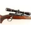 Image 3 : Winchester Mdl 70 Featherweight Pre64 30-06