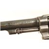 Image 3 : Smith & Wesson .32-20 Hand Ejector SN 23830