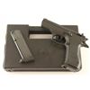 Image 1 : I.W.I. Baby Desert Eagle 45 ACP SN 36335918