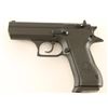Image 2 : I.W.I. Baby Desert Eagle 45 ACP SN 36335918