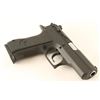 Image 3 : I.W.I. Baby Desert Eagle 45 ACP SN 36335918
