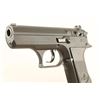 Image 4 : I.W.I. Baby Desert Eagle 45 ACP SN 36335918