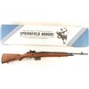 Image 1 : Springfield M1A .308 Win SN: 207254
