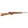 Image 2 : Springfield M1A .308 Win SN: 207254