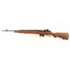 Image 3 : Springfield M1A .308 Win SN: 207254