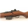 Image 4 : Springfield M1A .308 Win SN: 207254