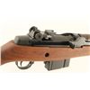 Image 6 : Springfield M1A .308 Win SN: 207254