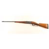 Image 2 : Savage Mdl 99 .300 Sav SN: 379687