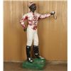 Image 1 : Vintage Jockey