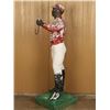 Image 2 : Vintage Jockey