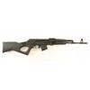 Image 1 : Arsenal SLR-9S 7.62x39 SN: AB 37 0844