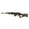 Image 2 : Arsenal SLR-9S 7.62x39 SN: AB 37 0844