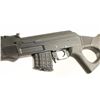 Image 3 : Arsenal SLR-9S 7.62x39 SN: AB 37 0844