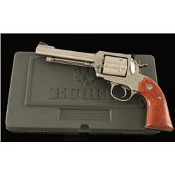 Ruger New Model Super Blackhawk .44 Mag