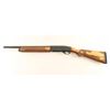 Image 2 : Remington Automaster-878 12 Ga SN: 62570L