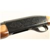 Image 3 : Remington Automaster-878 12 Ga SN: 62570L