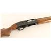 Image 4 : Remington Automaster-878 12 Ga SN: 62570L