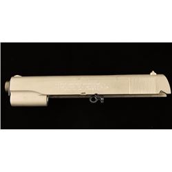 Colt 1911 Govt Mdl Mark IV